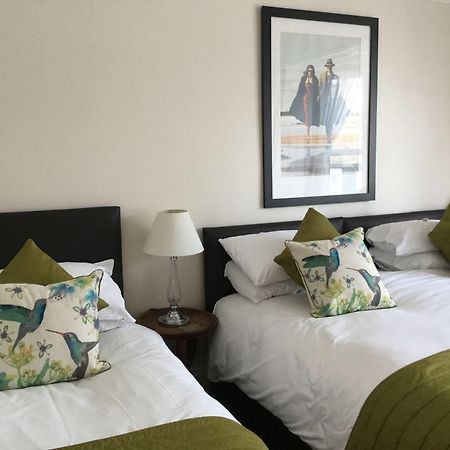 אייר Craggallan Guest House מראה חיצוני תמונה
